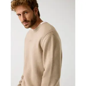 Felpa Guess Yaki image-3