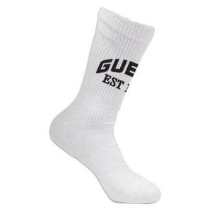 product/g/u/guess-z5bz00-z3o11-g011-pure-white-1.jpg
