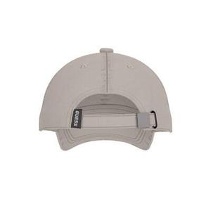 z5gz03-wo07t-jtmu-casquette-de-baseball-guess-merak-jet-black-multi-tu