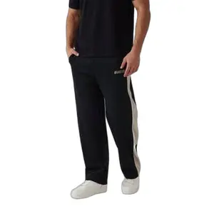 Pantaloni moto mojo Guess image-0