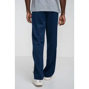 Jogging Trousers Guess Fulvio image-2