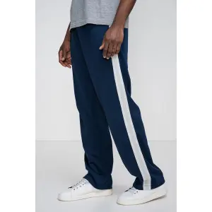Jogging Trousers Guess Fulvio image-3