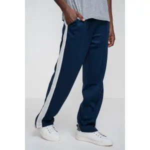 Jogging Trousers Guess Fulvio image-1