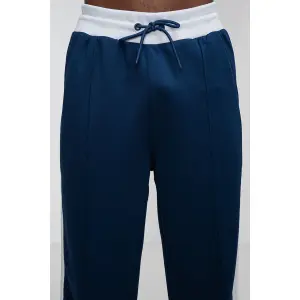Jogging Trousers Guess Fulvio image-4