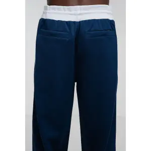 Jogging Trousers Guess Fulvio image-5