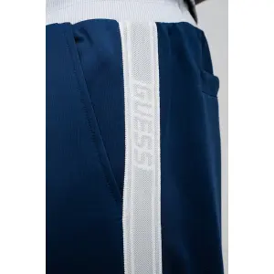 Jogging Trousers Guess Fulvio image-6
