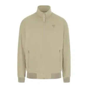 Sweatshirt Guess Amos image-0