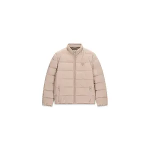 Down jacket Guess Rohan image-0