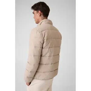 Down jacket Guess Rohan image-2
