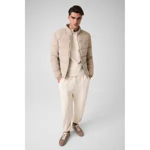 Down jacket Guess Rohan image-3