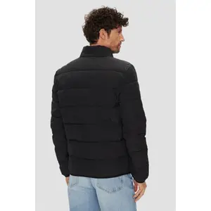 Down jacket Guess Rohan image-2