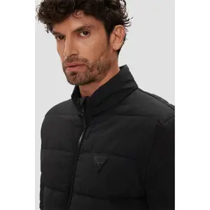 Down jacket Guess Rohan image-3