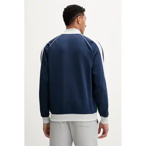 Sweatshirt Guess Fulvio image-3