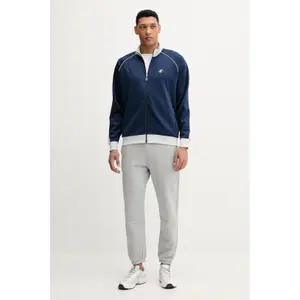 Sweatshirt Guess Fulvio image-1