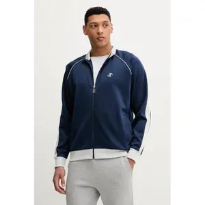 Sweatshirt Guess Fulvio image-2