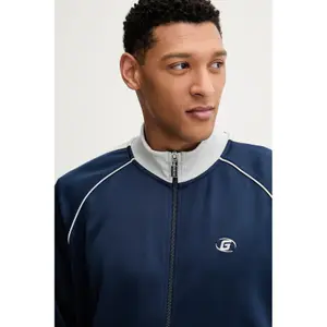 Sweatshirt Guess Fulvio image-4