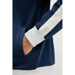 Sweatshirt Guess Fulvio image-5