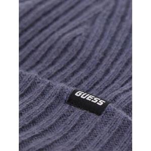 product/g/u/guess-z5yz02-z3p50-a74f-lillibet-blue-1.jpg
