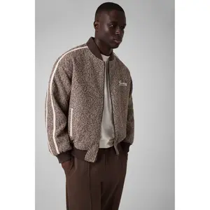 Jacket Guess Archibald image-1