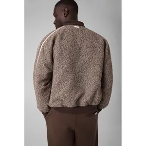 Jacket Guess Archibald image-2