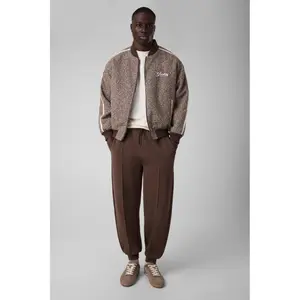 Jacket Guess Archibald image-3