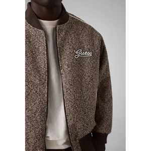 Jacket Guess Archibald image-4
