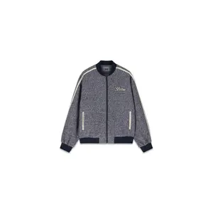 Jacket Guess Archibald image-0