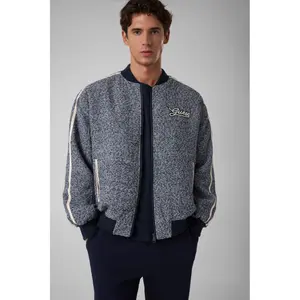Jacket Guess Archibald image-1