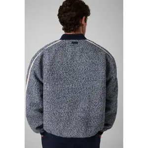 Jacket Guess Archibald image-2