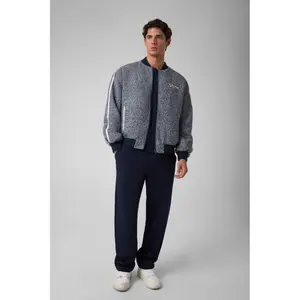 Jacket Guess Archibald image-3