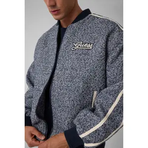 Jacket Guess Archibald image-4