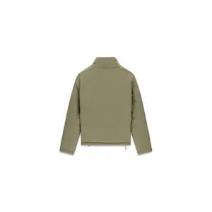 Down jacket Guess Stephane image-1