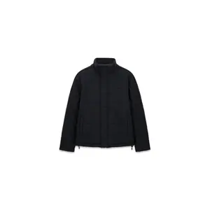 Down jacket Guess Stephane image-0