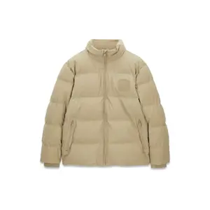 Down jacket Guess Roger image-0