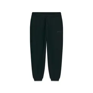 Jogging Trousers Guess Romolo image-0