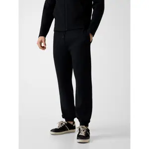 Jogging Trousers Guess Romolo image-1