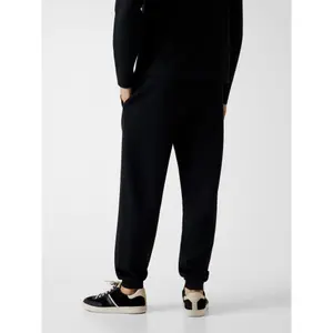 Jogging Trousers Guess Romolo image-2