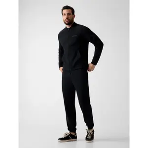 Jogging Trousers Guess Romolo image-3