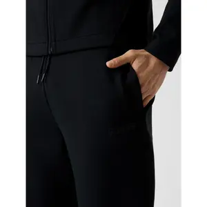 Jogging Trousers Guess Romolo image-4