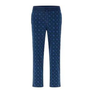 Pantalon Guess Ovidio