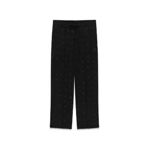 Trousers Guess Ovidio image-0