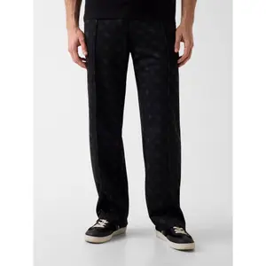 Trousers Guess Ovidio image-2