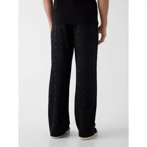 Trousers Guess Ovidio image-3