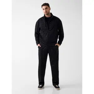 Trousers Guess Ovidio image-1
