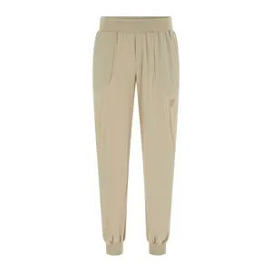 Jogging Trousers Guess Ottavio image-0