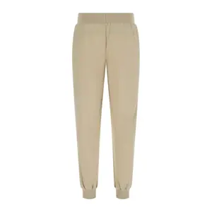 Jogging Trousers Guess Ottavio image-1