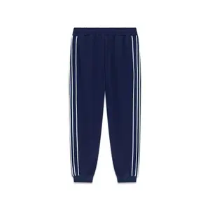 Jogging Trousers Guess Spiros image-0