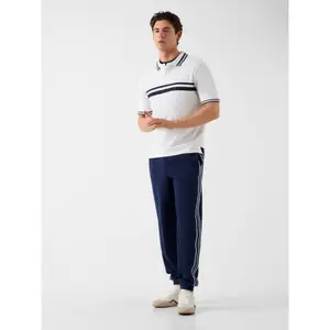 Jogging Trousers Guess Spiros image-1