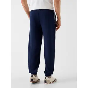 Jogging Trousers Guess Spiros image-3