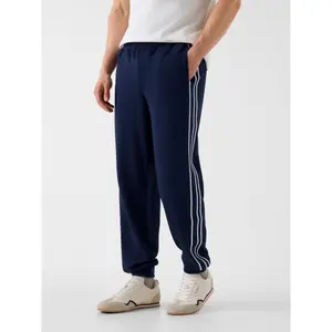 Jogging Trousers Guess Spiros image-2